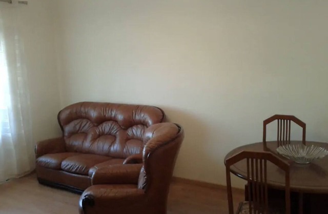 Appartement Artemisia, Wifi, TV