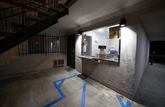 Artesia Motor Inn