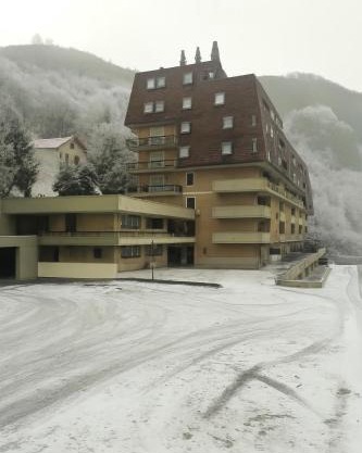 Artesina