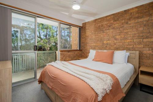 Artmond Nook - Relaxed Stay by Stadium and City Centre