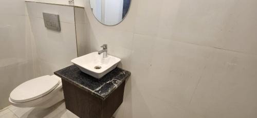 Aryston Hotel Udaipur