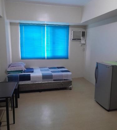 A’s Condo