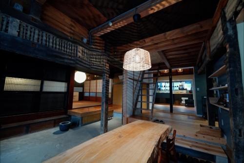 Asago - House - Vacation STAY 43959v