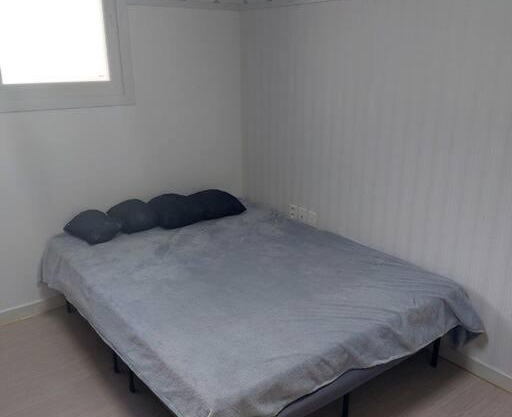 Premium Andante
