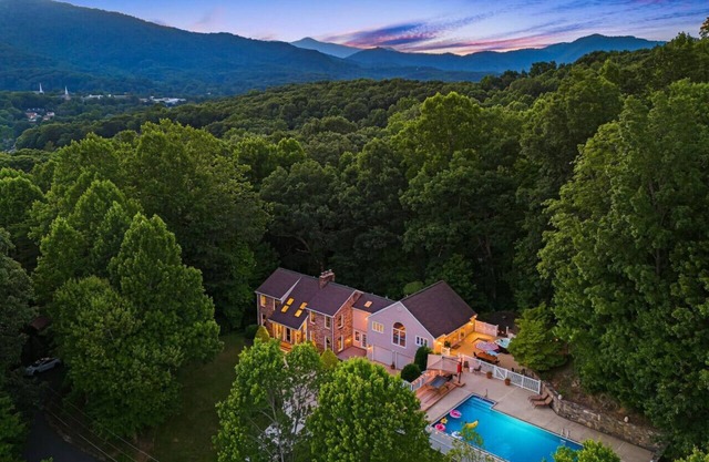 Fully Loaded+Private Pool+Game Room+Hot Tub+Gym