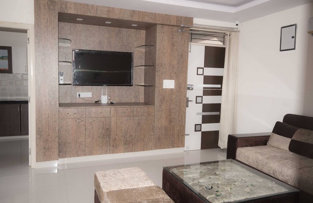 Ashiyana Pearls Homestay