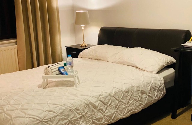 Ashmina Guest House
