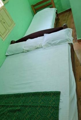 Ashwin Home Stay