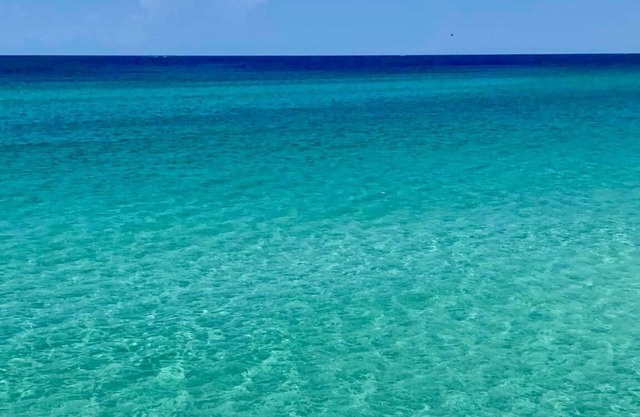 Ask about “Last minute specials”! Beach house close to all of the best places!