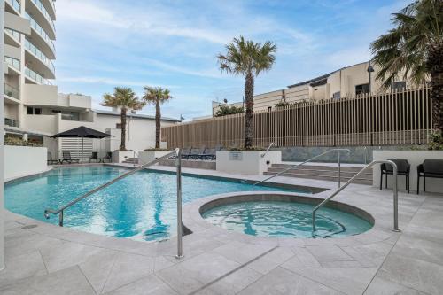 Aspect Caloundra