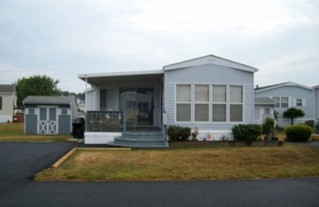 ☀️ASSATEAGUE POINTE COTTAGE⛱Piscines / Crabbing / Terrains de jeux / près de OC et BEACHES😎