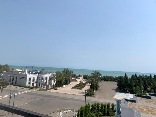 Astara Guest House Marina