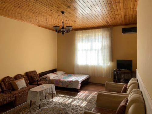 Astara Holiday Home 2-4