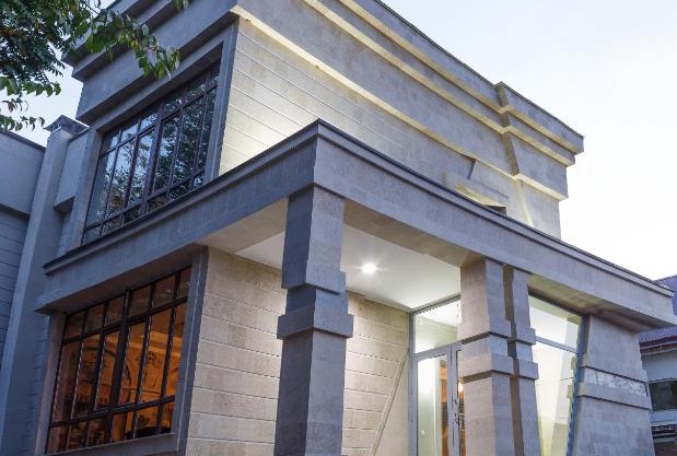 Astor Hotel & Spa