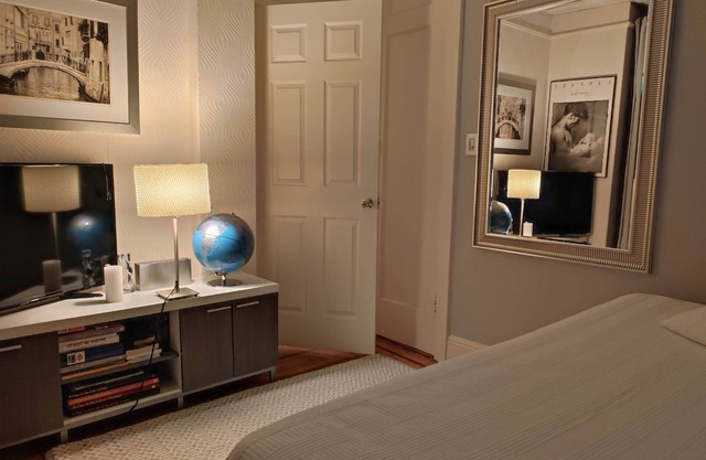 Astoria Gem. Remarkable Value. Unbeatable location.