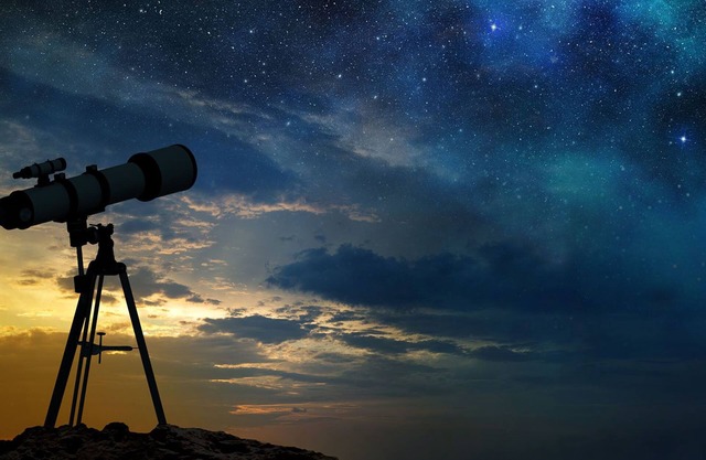 Astronomers Birders Portal Rodeo Lodging, Fly In Option!
