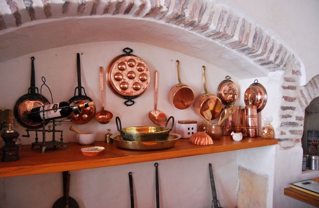 Au pied du château, dans le centre historique du village de Montemor-o-Velho