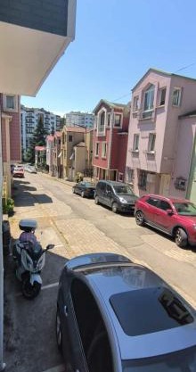 Atakent Sitesi