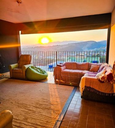 Atalho Guest House