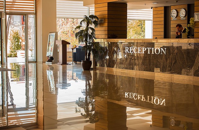 Ataol Can Termal Otel & Spa