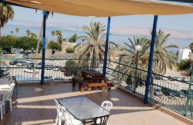 Atara Hotel