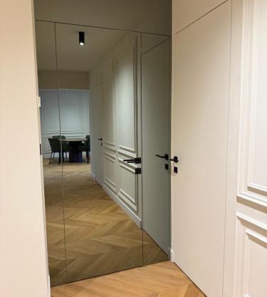 Atelier No2