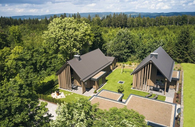 Atempause Sauerland "Little time out"