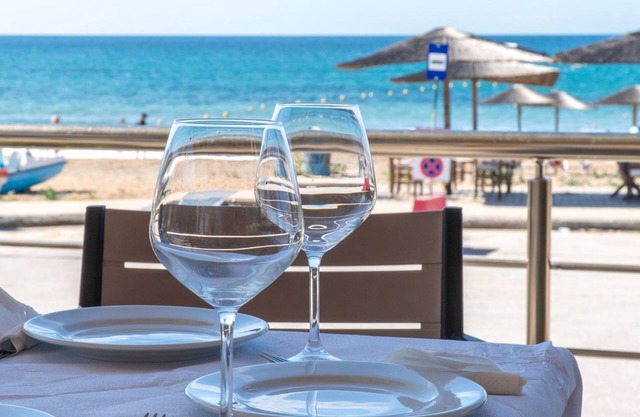 Athina Hotel