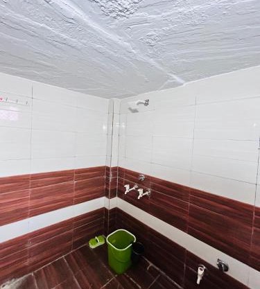 Athiyas Homestay