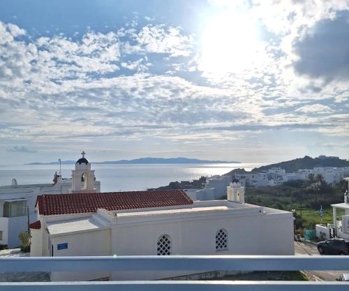 Athos Studios