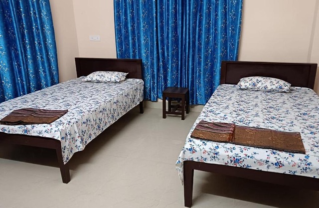 Atithi Guest House