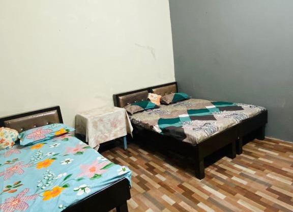 Atithi Homestay
