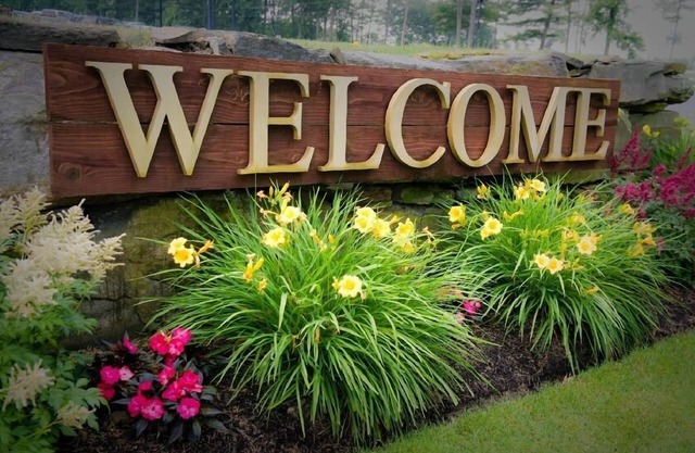 Atkinson Resort & Country Club