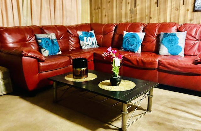 [Atlanta🌆Unique]Private/WiFi/kitchen/Cozy/Comfy/Convenient🆒 @ATL✈️GA.