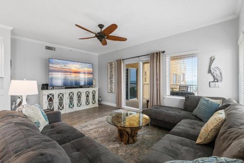 Atlantic Villas 303