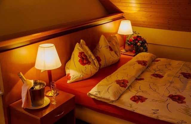 Auberge Communale à l'Union
