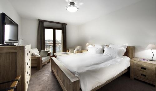 Auberge de Savoie
