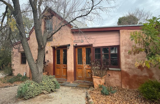 Auburn Garden Suites