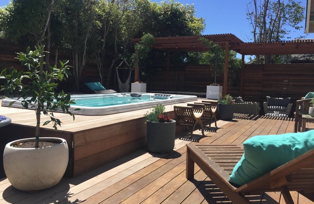 💥💥July / Aug Discount💥💥FABULENT MAISON + PISCINE + HOT TUB💥💥