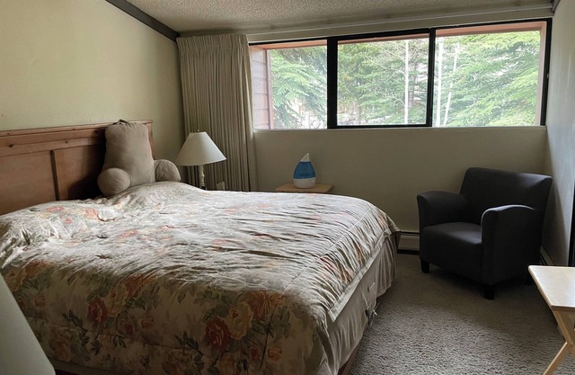 AUG.AND OR SEPT. 2024,EAST VAIL, 2BD,1BA, “30 DAY MINIMUM,” 2000.00 FOR 30 DAYS