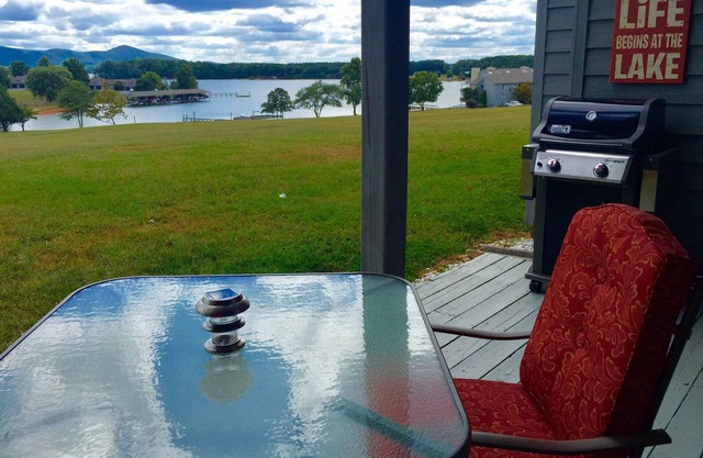 5 / 15-5 / 17 TARIFS RÉDUITS-VOYÉS # 1 MEILLEURS SERVICES LOCATION DE VACANCES😃BERNARDS LANDING