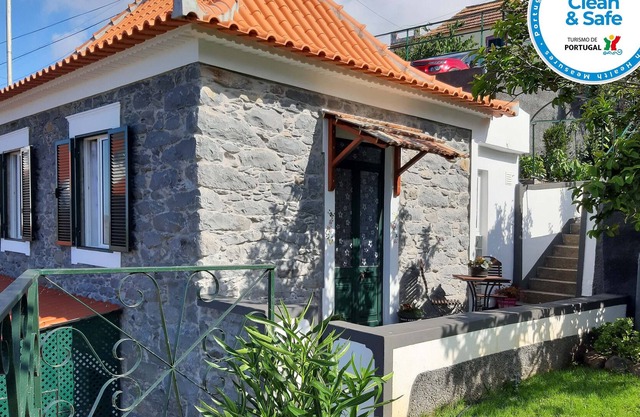 Augusta House (piscine)