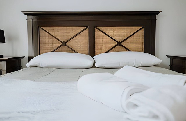 Aunaisin - Apartment in the heart of Ushuaia