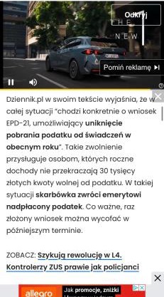 Aura dom na wynajem
