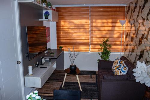 Auroras apartment 2 habitaciones