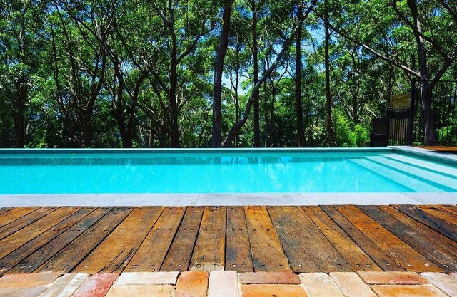 Austinmer Bush Beach House - idéal pour passer des vacances de détente en famille