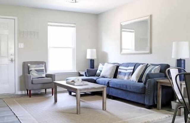 *Springtime Escape* Gulf Coast Condos on the Sand Dunes - 102