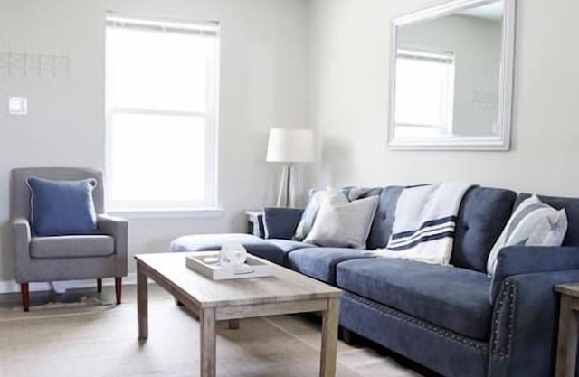 *Springtime Escape* Gulf Coast Condos on the Sand Dunes - 202