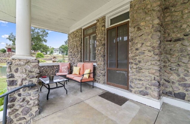 AV Bungalows #5