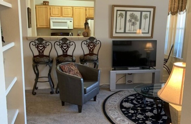 AVAIL 6-12 THROUGH DEC AND & 4-1 to 12-31-26 AT LOW RATES! GOOD BALCONY VIEWS!